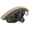 Image de Kettingspanner 48766 FEBI
