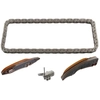 Image de Kettingset distributie 48776 FEBI
