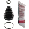 Image de Set asmanchetten 48807 FEBI