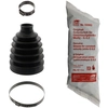 Image de Set asmanchetten 48809 FEBI