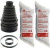 Image de Set asmanchetten 48822 FEBI