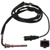 Image de Uitlaatgastemperatuursensor 48833 FEBI