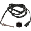 Image de Uitlaatgastemperatuursensor 48834 FEBI