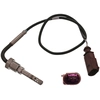Image de Uitlaatgastemperatuursensor 48837 FEBI