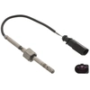 Image de Uitlaatgastemperatuursensor 48851 FEBI