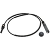 Image de ABS Sensor 48921 FEBI