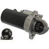 Image de Startmotor 48965 FEBI