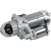 Image de Startmotor 48973 FEBI