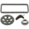 Image de Kettingset distributie 49045 FEBI