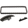 Image de Kettingset distributie 49080 FEBI