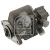 Image de Brandstofpomp 49085 FEBI