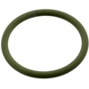 Image de O-ring 49087 FEBI