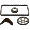 Image de Kettingset distributie 49090 FEBI