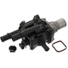 Image de Thermostaathuis 49187 FEBI