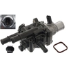 Image de Thermostaathuis 49190 FEBI