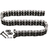 Image de Distributieketting 49209 FEBI