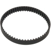 Image de Distributieriem 49230 FEBI