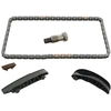 Image de Kettingset distributie 49235 FEBI