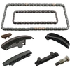 Image de Kettingset distributie 49240 FEBI