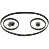 Image de Distributieriemset 49245 FEBI