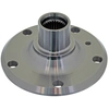 Image de Wielnaaf 49258 FEBI