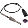 Image de Uitlaatgastemperatuursensor 49264 FEBI