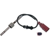 Image de Uitlaatgastemperatuursensor 49265 FEBI