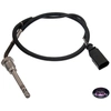 Image de Uitlaatgastemperatuursensor 49266 FEBI