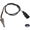 Image de Uitlaatgastemperatuursensor 49268 FEBI
