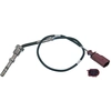 Image de Uitlaatgastemperatuursensor 49271 FEBI