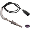 Image de Uitlaatgastemperatuursensor 49272 FEBI