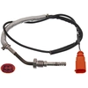 Image de Uitlaatgastemperatuursensor 49274 FEBI