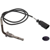 Image de Uitlaatgastemperatuursensor 49275 FEBI