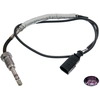 Image de Uitlaatgastemperatuursensor 49276 FEBI