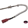 Image de Uitlaatgastemperatuursensor 49278 FEBI