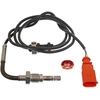 Image de Uitlaatgastemperatuursensor 49281 FEBI
