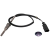 Image de Uitlaatgastemperatuursensor 49283 FEBI