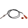Image de Uitlaatgastemperatuursensor 49285 FEBI