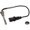 Image de Uitlaatgastemperatuursensor 49288 FEBI