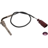 Image de Uitlaatgastemperatuursensor 49294 FEBI