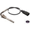 Image de Uitlaatgastemperatuursensor 49296 FEBI