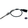 Image de Uitlaatgastemperatuursensor 49297 FEBI