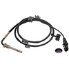 Image de Uitlaatgastemperatuursensor 49300 FEBI