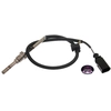 Image de Uitlaatgastemperatuursensor 49301 FEBI