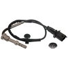 Image de Uitlaatgastemperatuursensor 49302 FEBI