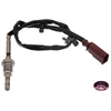 Image de Uitlaatgastemperatuursensor 49304 FEBI