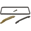 Image de Kettingset distributie 49377 FEBI