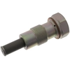 Image de Kettingspanner 49378 FEBI