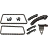 Image de Kettingset distributie 49390 FEBI