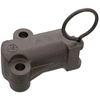 Image de Kettingspanner 49391 FEBI